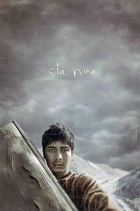 Sta. Niña